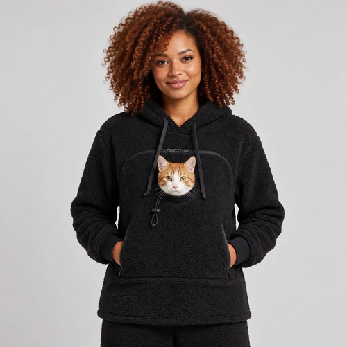 Petpaw